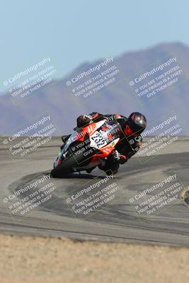 media/Mar-20-2025-Racers Edge (Thu) [[0731d8e3a1]]/1-A Group/Session 6 (Turn 12)/